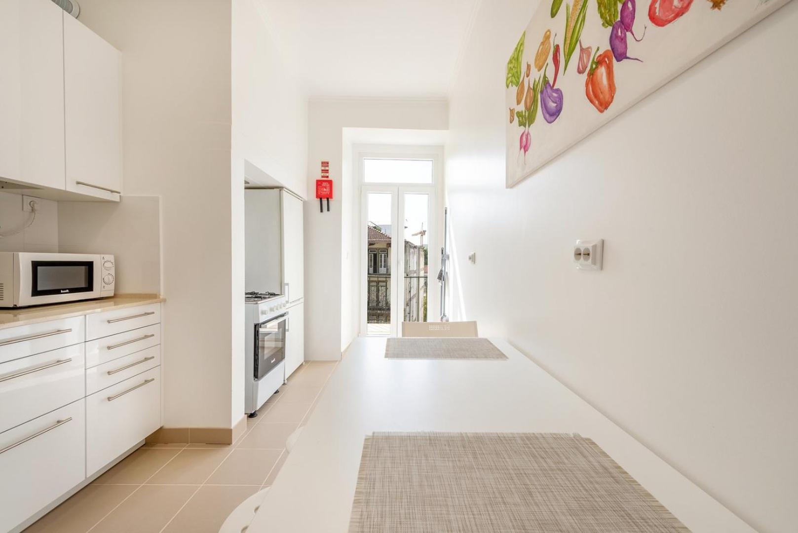 شقة Guestready - Saldanha Building Tower Lisboa المظهر الخارجي الصورة