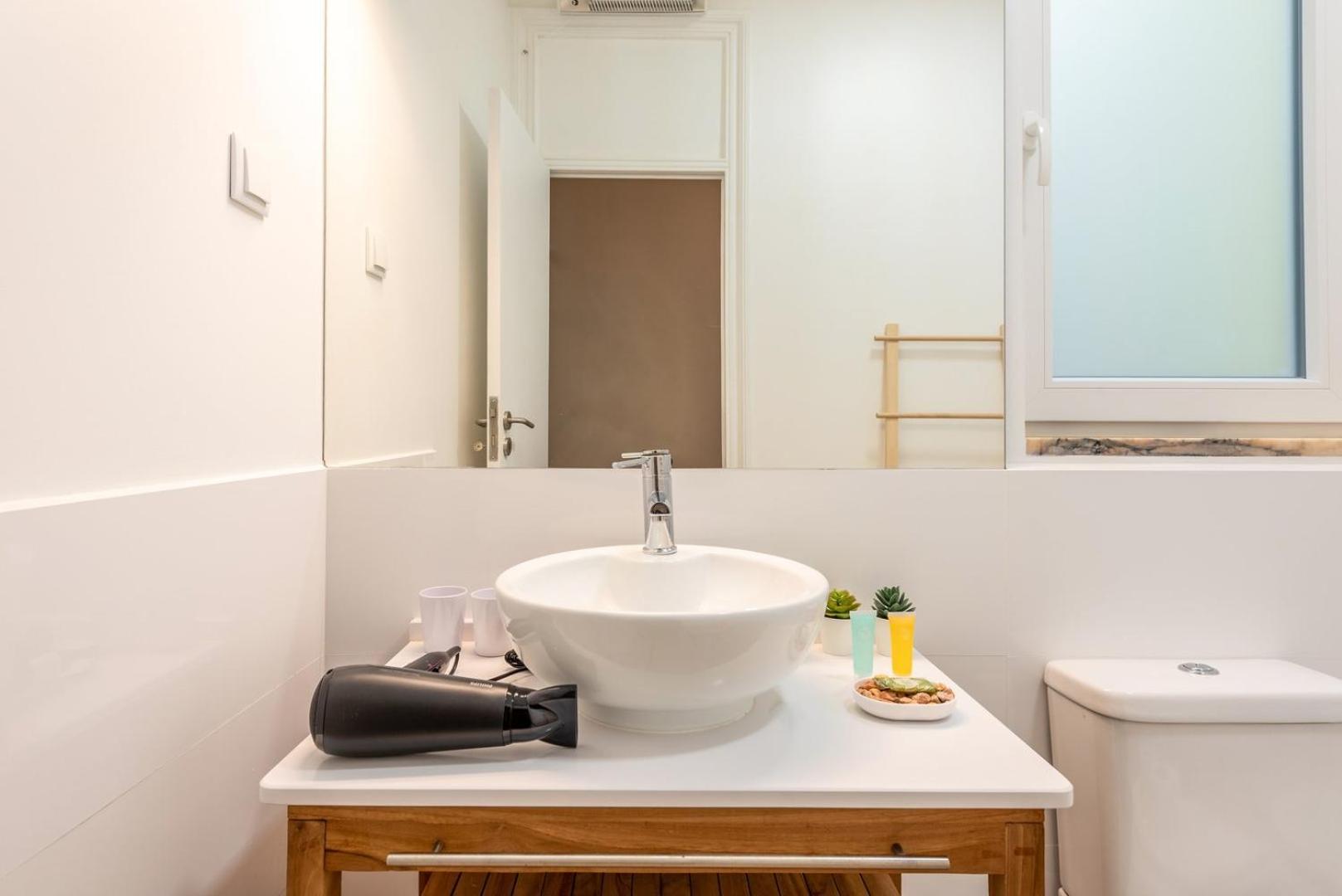 شقة Guestready - Saldanha Building Tower Lisboa المظهر الخارجي الصورة