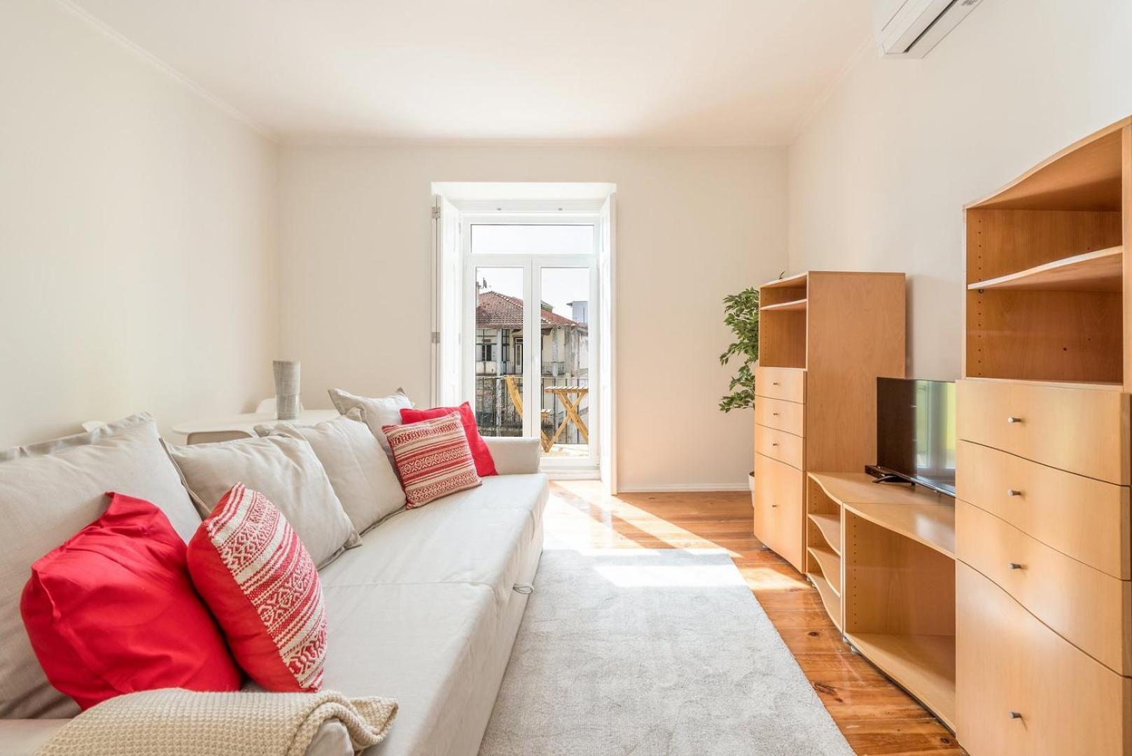 شقة Guestready - Saldanha Building Tower Lisboa المظهر الخارجي الصورة